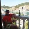 Матвей, 35, г.Одинцово Матвей, 35, г.Одинцово