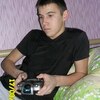 Пётр, 23, г.Змеиногорск Пётр, 23, г.Змеиногорск
