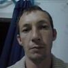 валера, 36, г.Майский валера, 36, г.Майский