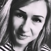 Екатерина, 36, г.Суксун Екатерина, 36, г.Суксун