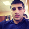 Давид, 23, г.Пермь Давид, 23, г.Пермь