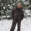 Макс, 41, г.Владимир Макс, 41, г.Владимир