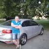 Игорь Токмаков, 44, г.Ногинск Игорь Токмаков, 44, г.Ногинск