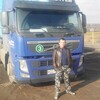 Сергей, 32, г.Ржев Сергей, 32, г.Ржев