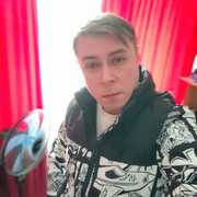 Ivan 42 Новосибирск