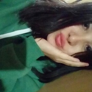 Зинаида 24 Петропавловск