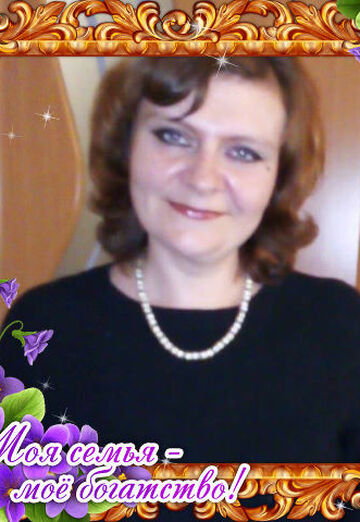 Лена (@lena77287) — моя фотография № 1