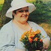 ольга, 55, г.Кольчугино ольга, 55, г.Кольчугино