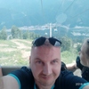 Николай, 34, г.Адлер Николай, 34, г.Адлер