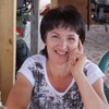 Cветлана, 54, г.Краснодар Cветлана, 54, г.Краснодар