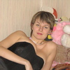Ольга, 38, г.Мурманск Ольга, 38, г.Мурманск