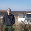 Максим, 45, г.Южно-Сахалинск Максим, 45, г.Южно-Сахалинск