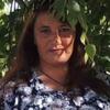 Наталья, 33, г.Татищево Наталья, 33, г.Татищево