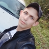 Юрий, 23, г.Йошкар-Ола Юрий, 23, г.Йошкар-Ола