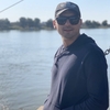 Евгений, 33, г.Брянск Евгений, 33, г.Брянск