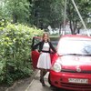 Екатерина, 37, г.Динская Екатерина, 37, г.Динская