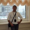 Олег, 41, г.Ростов Олег, 41, г.Ростов