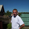 Anatoliy, 29, г.Омск Anatoliy, 29, г.Омск
