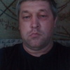 Евгений, 42, г.Зерноград Евгений, 42, г.Зерноград