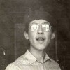 Виктор К., 25, г.Тюмень Виктор К., 25, г.Тюмень