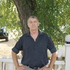 Александр, 60, г.Матвеев Курган Александр, 60, г.Матвеев Курган
