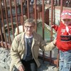 Виталий, 62, г.Алапаевск Виталий, 62, г.Алапаевск