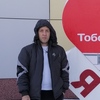 Денис, 36, г.Красновишерск Денис, 36, г.Красновишерск