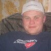 Вадим, 39, г.Нижнекамск Вадим, 39, г.Нижнекамск