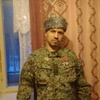 Серега, 46, г.Протвино Серега, 46, г.Протвино