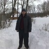 Андрей, 31, г.Ханты-Мансийск Андрей, 31, г.Ханты-Мансийск