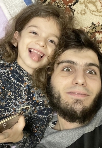 Леонард (@leonard605) — моя фотография № 4