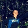 виктор, 30, г.Рыбинск виктор, 30, г.Рыбинск