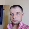 Максим, 30, г.Тында Максим, 30, г.Тында