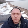 Артем, 33, г.Северо-Енисейский Артем, 33, г.Северо-Енисейский