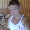 Роман, 40, г.Якутск Роман, 40, г.Якутск