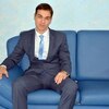 Александр АЛЕКСАНДРОВ, 30, г.Шелехов Александр АЛЕКСАНДРОВ, 30, г.Шелехов