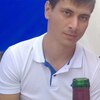Олег, 36, г.Ардон Олег, 36, г.Ардон