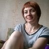 ИРИНА, 40, г.Богданович ИРИНА, 40, г.Богданович