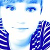 Полина, 18, г.Белогорск Полина, 18, г.Белогорск