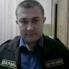 Тимур, 24, г.Белорецк Тимур, 24, г.Белорецк