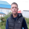 Дмитрий, 40, г.Нягань Дмитрий, 40, г.Нягань