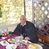 олег, 58, г.Можайск олег, 58, г.Можайск