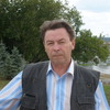 Влад, 69, г.Саранск Влад, 69, г.Саранск