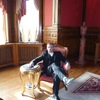 Виталий, 47, г.Кировск Виталий, 47, г.Кировск