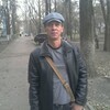 Николай, 40, г.Бобров Николай, 40, г.Бобров