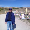 Вадим, 52, г.Саки Вадим, 52, г.Саки