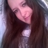 ZARAZINKA, 29, г.Голышманово ZARAZINKA, 29, г.Голышманово