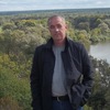 Сергей, 49, г.Брянск Сергей, 49, г.Брянск