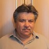 АЛЕКСАНДР, 55, г.Россошь АЛЕКСАНДР, 55, г.Россошь
