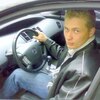 Митя, 31, г.Пески Митя, 31, г.Пески